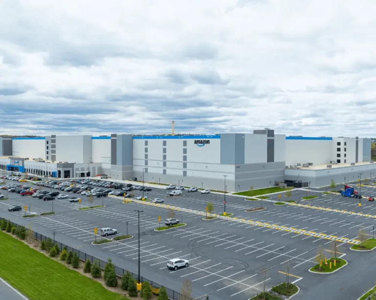 DST Properties Explained: A Complete Guide to Delaware Statutory Trust Investments