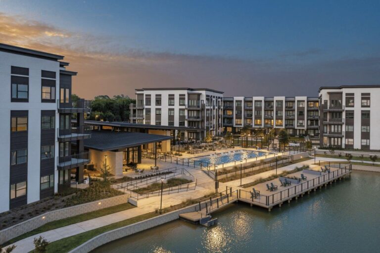 DST Properties 1031 Exchange: A Complete Guide for Smart Real Estate Investors