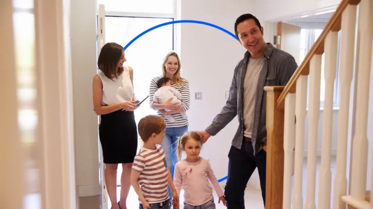 Open Door Selling House: Complete Guide, Benefits, and Real-World Examples