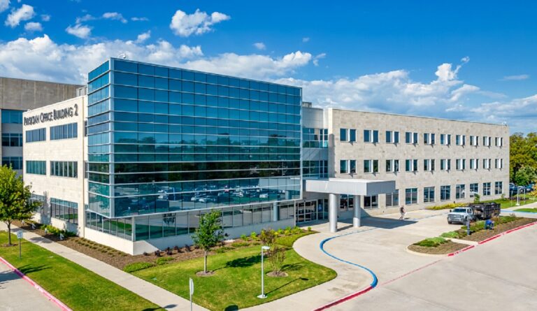 DST Structure Explained: A Complete Guide to Delaware Statutory Trust Investments