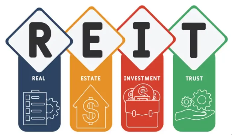 Best REIT Brokers: Comprehensive Guide to Real Estate Investment Trust Trading