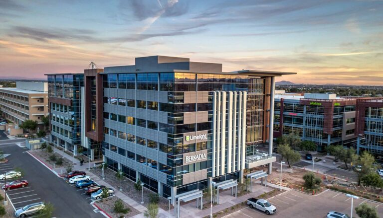 DST Ownership Structure Explained: A Complete Guide for Real Estate Investors