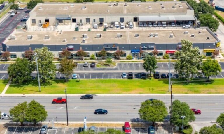 1031 Exchange DST Properties: Comprehensive Guide for Real Estate Investors